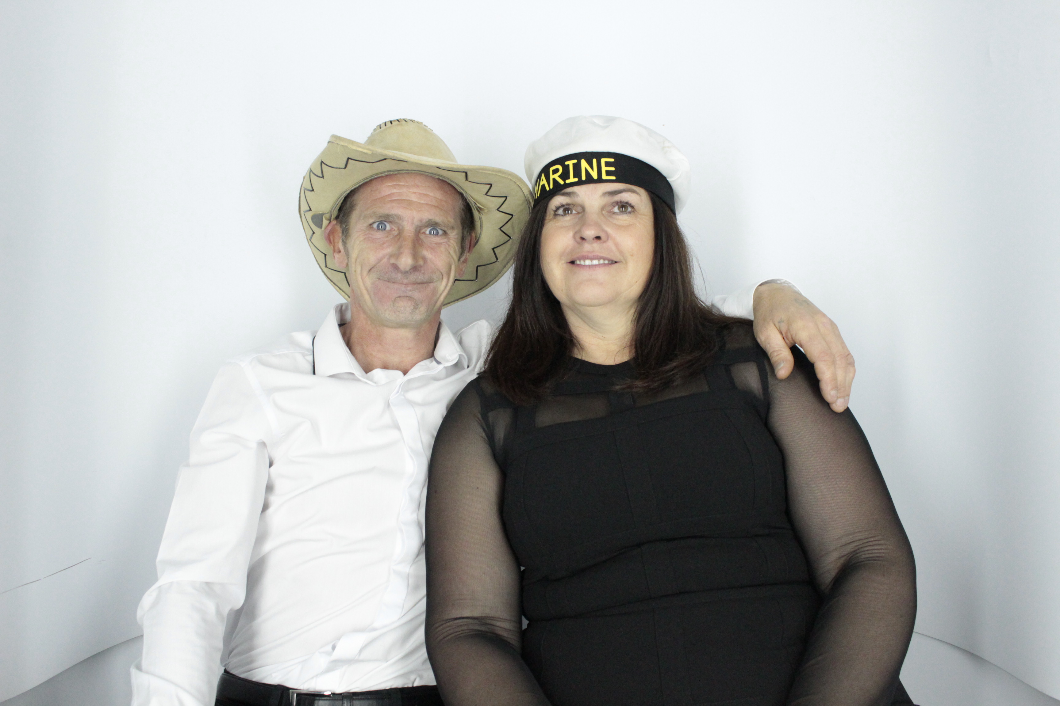Isobel 18th Birthday Party  | View more photos from the event at gallery.myphotoboothexperience.co.uk/u/MyPhotoBoothExperienceLtd/Isobel-18th-Birthday-Party